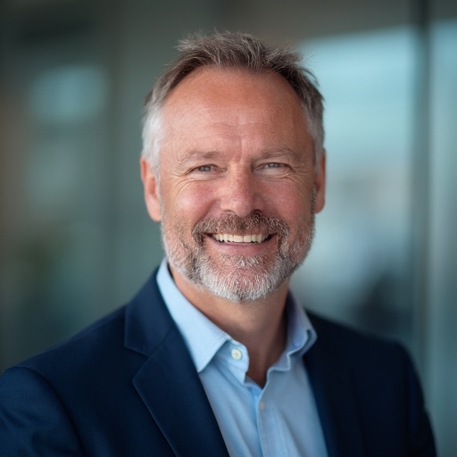 Mitchell Hargrave — best online casino expert