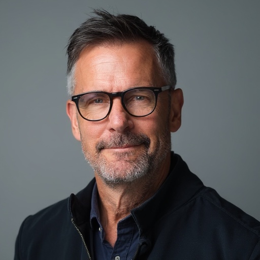 Margaret Calloway — best online casino reviewer