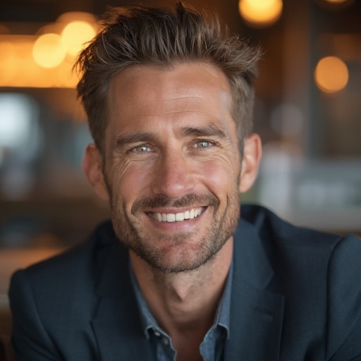 Zoe Hartmann — best online casino reviewer